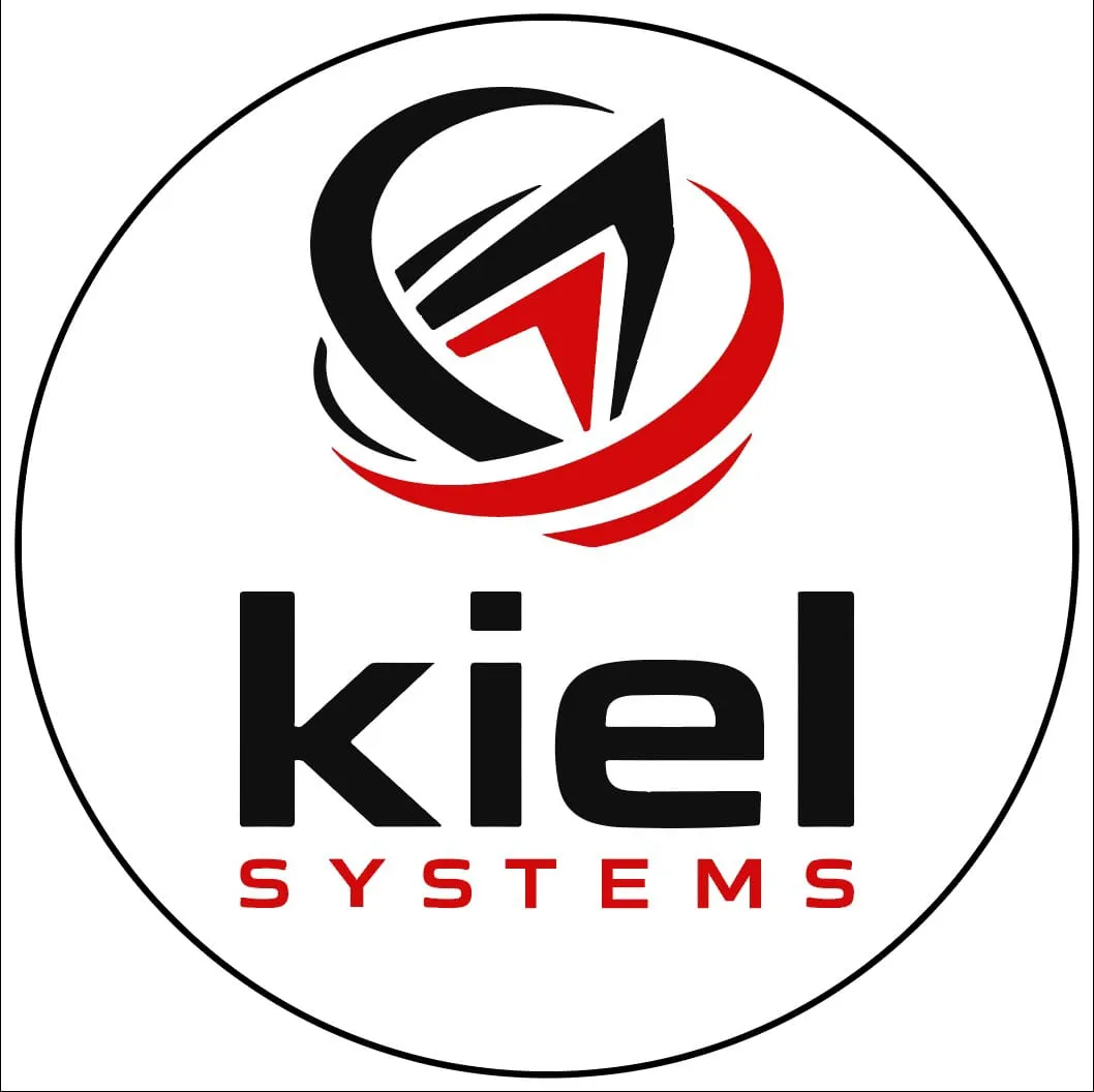 Kiel Logo